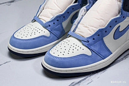 1 Jordan OG in Flight First High 1111